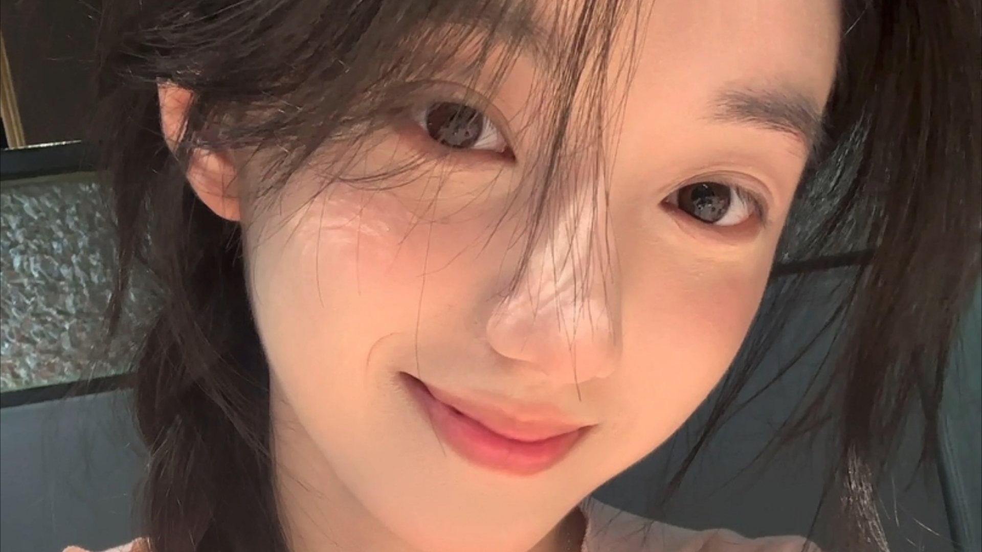 亚洲熟妇精一区二区三区_久久久精品中文字幕网_尤物视频最新网址_国产精品首页精品网站_欧美日韩国产另类在线观看_国产成人片一区在线观看_九九精品免费在线观看_丝袜制服中文字幕在线视频|上半年北京GDP同比增长5.5%